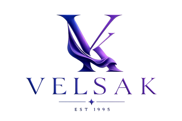 VELSAK